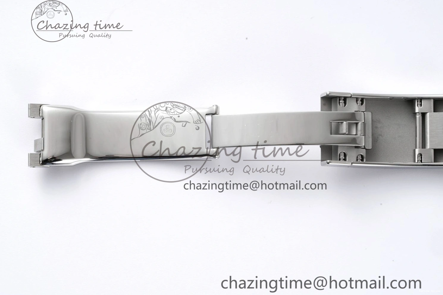 0218 DateJust 41 126234 Clean 1:1 Best Edition 904L Steel Green Textured Dial on Jubilee Bracelet VR OdorResistant 1995